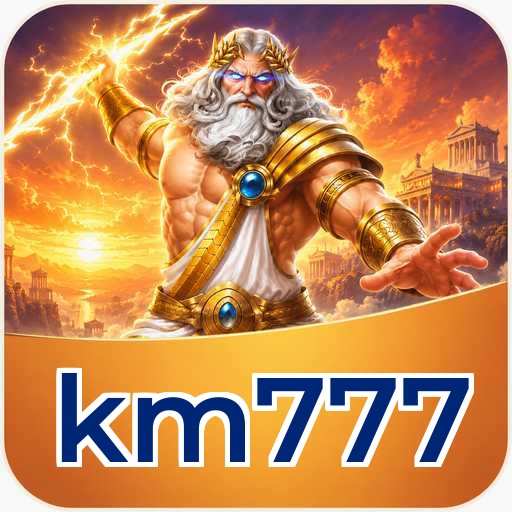 Update History 2026