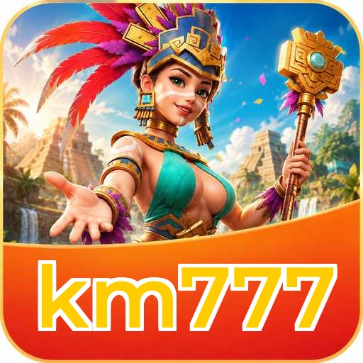 Audit profile km777