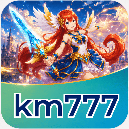 Recommendations