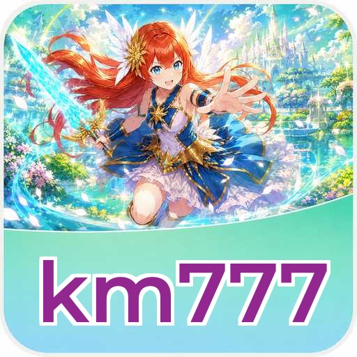 APK Specifications