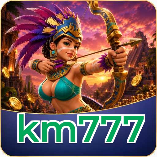 Verifikasi profile km777