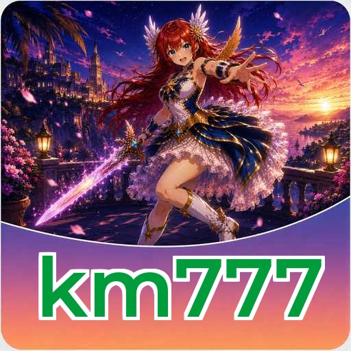 Metodologi riset km777