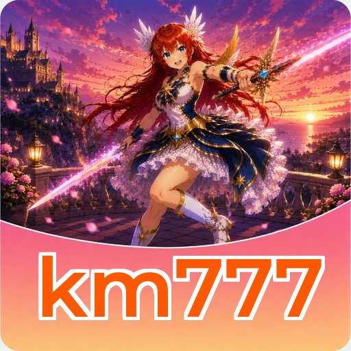 Konfigurasi Awal