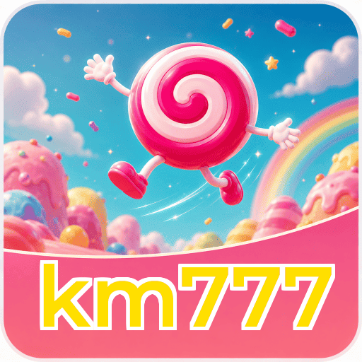 km777 Support