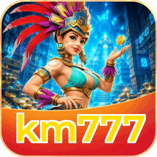 Kesimpulan