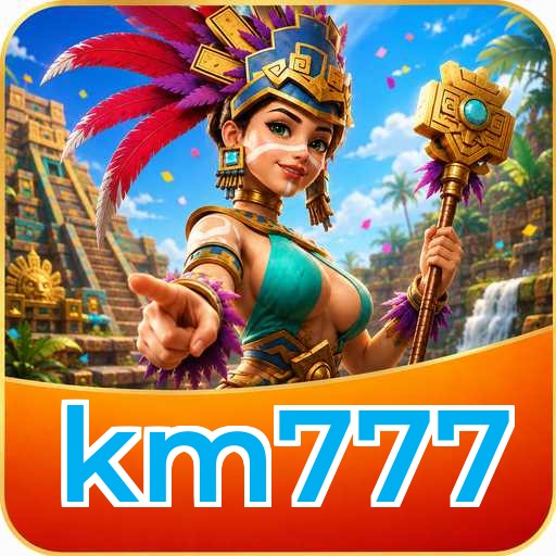Verifikasi APK