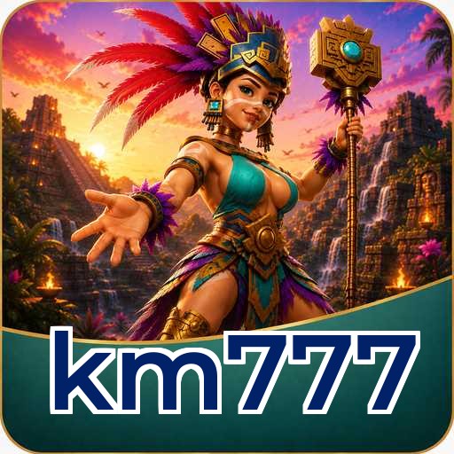 Download APK