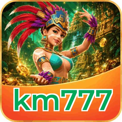 Definisi kanal resmi km777